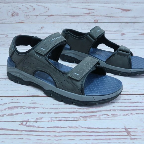 Skechers | Shoes | Skechers Mens 